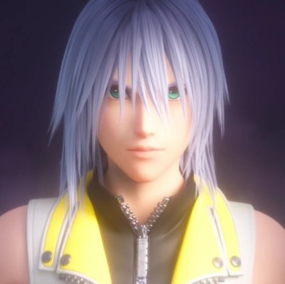 Sora icon