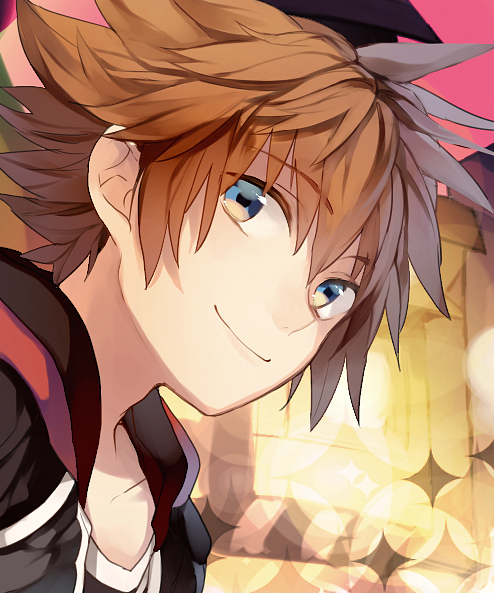 Sora icon